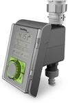 TECHNOLINE Bew&auml;sserungsuhr WZ 1000