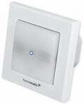 HOMEMATIC IP Smart Home 152020A0 Schaltaktor f&uuml;r Markenschalter, Signalleuchte