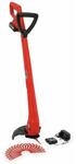 EINHELL Rasentrimmer GC-CT 18/24 Li P
