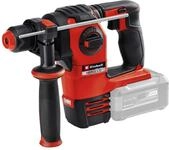 EINHELL PROFESSIONAL Akku-Bohrhammer HEROCCO 4513900, Brushless, Solo