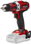 EINHELL Akku-Bohrschrauber TE-CD 18/40 Li Solo