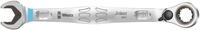 WERA Maul-Ringratschen-Schl&uuml;ssel, 05020066001, 6001 Joker Switch, 11 mm, umschaltbar