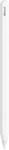 APPLE Eingabestift Pencil 2. Generation