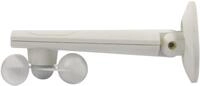 SOMFY Funkwindsensor Eolis, WireFree io 1816084