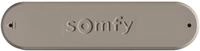 SOMFY Windsensor Eolis 3D WireFree io, 9016355