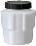 EINHELL Farbbeh&auml;lter 4260001, 800 ml