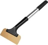 APA Eiskratzer Polar L 37510, mit Bronzeschaber