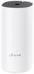 TP-LINK WLAN Mesh-Router Deco M4