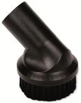 EINHELL Teppichb&uuml;rste rund 2351230, f&uuml;r Nass-Trockensauger