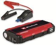 EINHELL Jumpstarter CE-JS 12/1