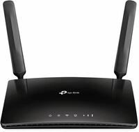 TP-LINK LTE WLAN-Router Archer MR400