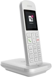TELEKOM DECT-Telefon Sinus 12 wei&szlig;
