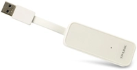 TP-LINK USB3.0 Gigabit-Netzwerkadapter UE300