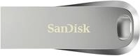 SANDISK USB 3.1 Stick Ultra Luxe 32GB