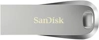 SANDISK USB 3.1 Stick Ultra Luxe 128GB