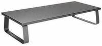 LOGILINK Monitorerh&ouml;hung BP0065, 600 mm