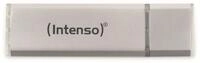 INTENSO USB-Stick Ultra Line 3531493 USB 3.2 512GB