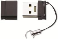 INTENSO USB-Stick Slim Line 3532491 USB 3.2 128GB