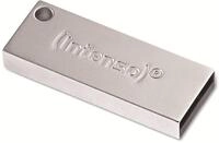 INTENSO USB-Stick Premium Line 3534491 USB 3.2 128GB