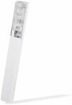 HOMEMATIC IP Smart Home 151039A0, Fenster- und T&uuml;rkontakt, verdeckter Einbau