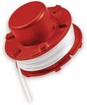 EINHELL Ersatzfadenspule 3405096 f&uuml;r GE-CT 36/30 Li E