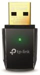 TP-LINK WLAN USB-Adapter Archer T2U