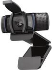 LOGITECH Webcam C920S