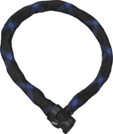 ABUS Fahrradschloss Ivera Chain 7210/110