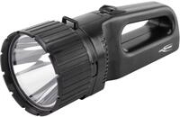 ANSMANN LED-Arbeitsleuchte HS1000FR, 5 W, 330 lm, Akkubetrieb