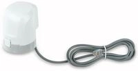 HOMEMATIC IP Smart Home 153309A0, Stellantrieb motorisch