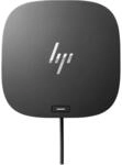 HP Dockingstation G5 5TW10AA USB-C