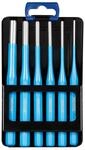 GEDORE BLAU Splinttreiber-Satz, 316 D, 3-10 mm, 6-teilig