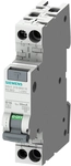 SIEMENS Fehlerstrom-/Leitungsschutzschalter kompakt 5SV1316-6KK16