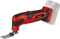 EINHELL Akku-Multifunktionswerkzeug TC-MG 18 Li, Solo