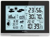 Technotrade Import-Export WS 6762, Technotrade Import-Export TECHNOLINE