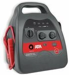 APA Starthilfeger&auml;t 16644, 12 V, 1000 A