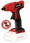 EINHELL Akku-Hei&szlig;klebepistole TE-CG 18 Li Solo