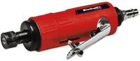 EINHELL Druckluft-Stabschleifer TC-PP 220