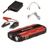 EINHELL Jumpstarter CE-JS 8/1