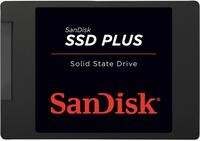 SANDISK SSD Plus 2TB