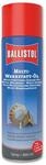 BALLISTOL Multi-Werkstatt-&Ouml;l Spray, 400 ml