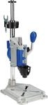 DREMEL Workstation (220)