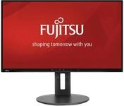 FUJITSU Monitor B27-9 TS