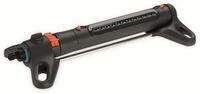 GARDENA Viereckregner AquaZoom S