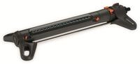 GARDENA Viereckregner AquaZoom L