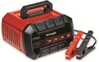 EINHELL Batterie-Ladeger&auml;t CE-BC 15 M, 12 V, 15 A