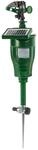 GARDIGO Solar Wasser-Tierabwehr 60085