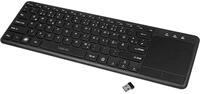 LOGILINK Tastatur ID0188