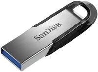 SANDISK USB Stick Ultra Flair 512GB