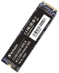 VERBATIM M.2 SSD Vi560, 512 GB